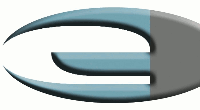 Logo di STUDIO SALAMON SPADOTTO