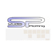 Logo di COPISTERIA STUDIO PLOTTING