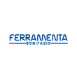 Logo di FERRAMENTA BONIFAZIO