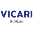 Logo di VICARI EDILIZIA