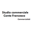 Logo di CONTE DOTT. FRANCESCO