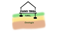 Logo di PIANO TERRA