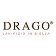 Logo di DRAGO SPA