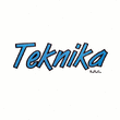 Logo di TEKNIKA