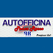 Logo di AUTOFFICINA PONZO