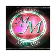 Logo di MACELLERIA MALARA