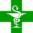 Logo di FARMACIA MODERNA