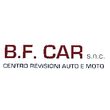 Logo di B.F. C.A.R.