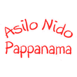 Logo di ASILO NIDO PAPPANAMA