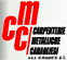 Logo di C.M.C.