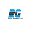 Logo di RATTO GIOVANNI