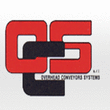 Logo di OCS