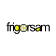 Logo di FRIGORSAM