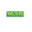 Logo di WALTHER AUTOACCESSORI