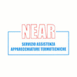 Logo di NEAR