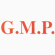 Logo di G.M.P.