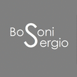 Logo di BOSONI SERGIO