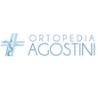 Logo di ORTOPEDIA AGOSTINI