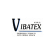 Logo di VIBATEX S.N.C