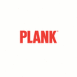 Logo di PLANK