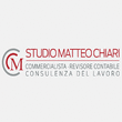 Logo di STUDIO CHIARI & ASSOCIATI