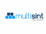 Logo di MULTISINT RESINE ESPANSE