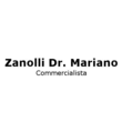 Logo di ZANOLLI DR. MARIANO