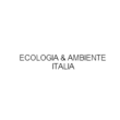 Logo di ECOLOGIA E AMBIENTE ITALIA