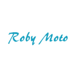Logo di ROBY MOTO VENDITA ASSISTENZA MOTO E SCOOTER