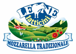 Logo di CASEIFICIO LEONE