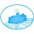 Logo di LA CASA DEL CORREDO