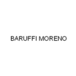 Logo di BARUFFI MORENO