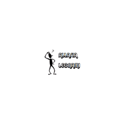 Logo di G.D.S.