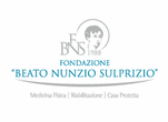 Logo di CASA DI RIPOSO BEATO NUNZIO SULPRIZIO