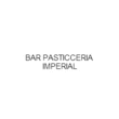 Logo di BAR PASTICCERIA IMPERIAL