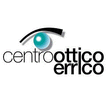 Logo di CENTRO OTTICO ERRICO