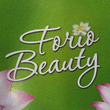 Logo di FORIO BEAUTY