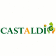 Logo di CASTALDI