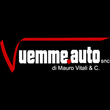Logo di VUEMME AUTO