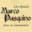 Logo di PASQUINO MARCO ARCHETTAIO