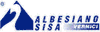 ALBESIANO SISA VERNICI srl