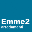 Logo di ARREDAMENTI EMME 2