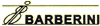 BARBERINI srl