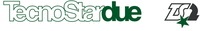 Logo di TECNO-STAR DUE