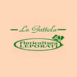 Logo di LA GATTOLA