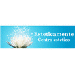 Logo di ESTETICAMENTE