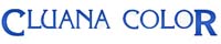 Logo di CLUANA COLOR srl
