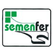 Logo di SEMENFER