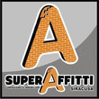 Logo di SUPERAFFITTI