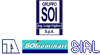 S.O.I. spa